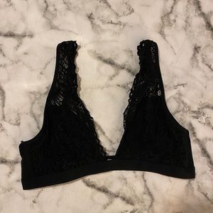 Xhilaration Bralette